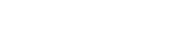 kubota logo